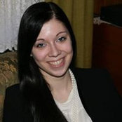 Andrea Wiesel's photo