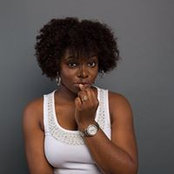 Falilat Abiola's photo