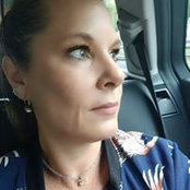 Foto von Eva Wer