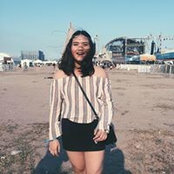 Kimbo Briones's photo