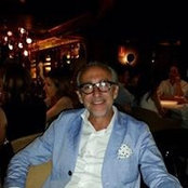 José Martin Puente's photo