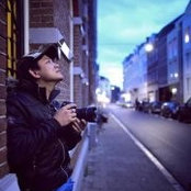 Fenson Cheng's photo