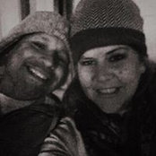 Sarah Couillard's photo
