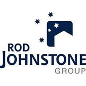 Foto von Rod Johnstone