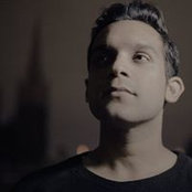 Anshuman Sharma's photo