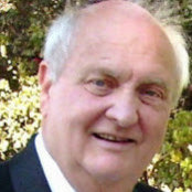 Joseph Kennedy's photo