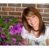 Rhonda Harris's photo