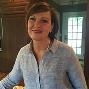 Karen Drancik's photo