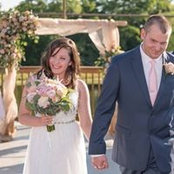 Amanda Shepherd's photo