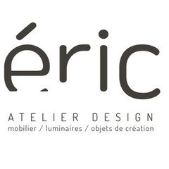 Éric Atelier Design