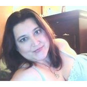 Sylvia Suttor's photo
