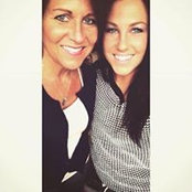 Katherine Marg's photo