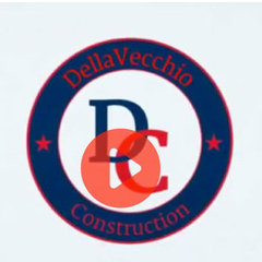 Dellavecchio Construction And Restoration