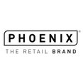 Phoenix Whirlpools Ltd's profile photo
