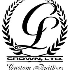 CROWN, LTD.