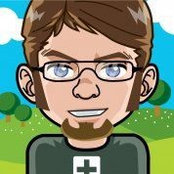 Paul Turner Jr.'s photo