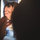 francesca_brunetti69