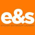 E&S Trading Sales Consultant Domenic Bartalotta's profile photo