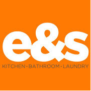 E&S Trading Sales Consultant Domenic Bartalotta's photo