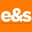 E&S Trading Sales Consultant Domenic Bartalotta