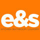 E&S Trading Sales Consultant Domenic Bartalotta