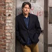 Robert Dugoniさんの写真