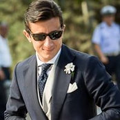 Pier Scajola's photo