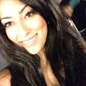 Photo de Siman Thind