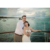 Hilary Albert's photo