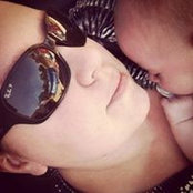 Chrissy Ragulsky's photo