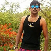 Balaji Sri's photo