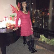Mechele Neal's photo