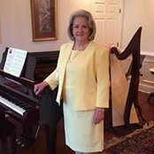 Lana Hardeman's photo