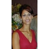 Carla Ann's photo