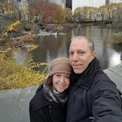Foto von Denise Janowiak