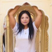 Foto de Vickey Taheem
