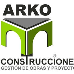 Arko Construcciones