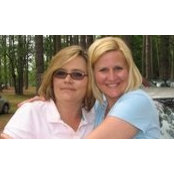 Cissy Nichols's photo