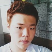 Foto von Chan Hong Lee