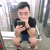Photo de 朱維德