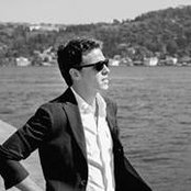 Bruno Medina's photo