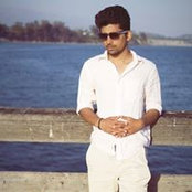 Himanshu Luley's photo