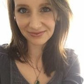Elisabeth McLain's photo