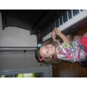 Mitzi Hitt's photo