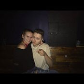 Alex Salger's photo