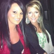Foto de Mallory Roberson
