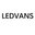 LEDVANS