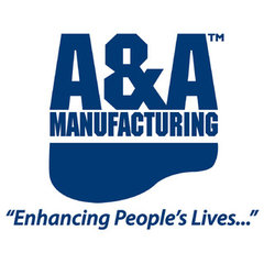 A&A Manufacturing