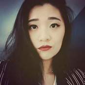 Hansterino Yang's photo