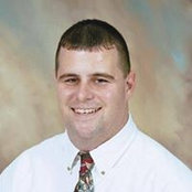 Frank Simms's photo
